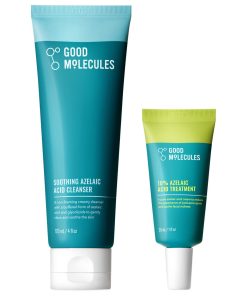 Azelaic Acid Redness Soothing Duo F1