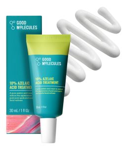 10% Azelaic Acid Treatment I9