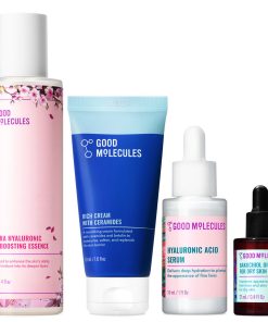 Dry Skin Bundle A7