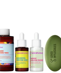 Hyperpigmentation Bundle K7