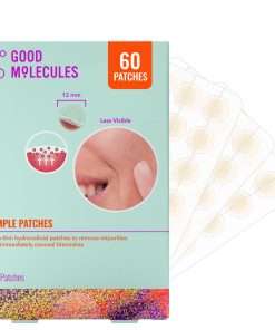 Pimple Patches N4