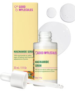 Niacinamide Serum T2