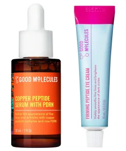 Firming Peptide Duo I7