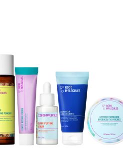 Goodbye Fine Lines Bundle S9
