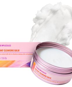 Instant Cleansing Balm G5